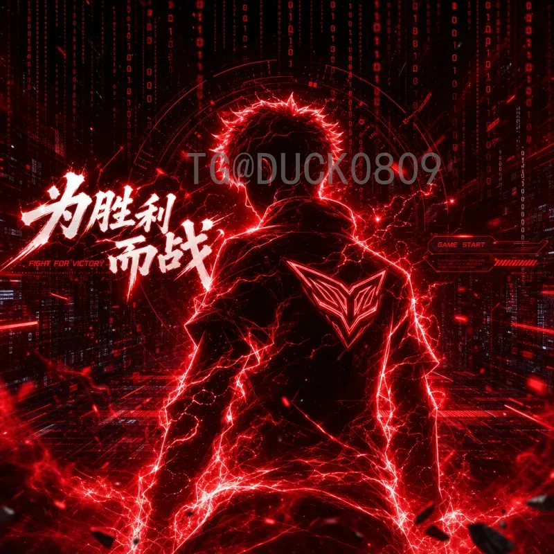 官方2026年美加墨世界杯积分榜预测：谁将问鼎？