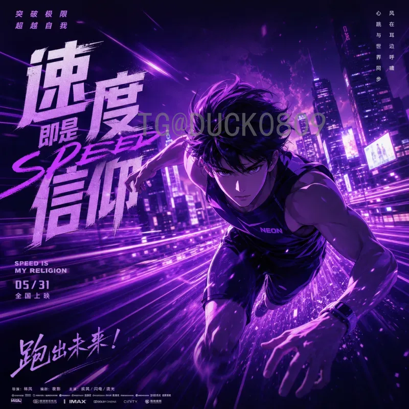 完整2026年美加墨世界杯阿根廷队阵容解析与卫冕前景展望