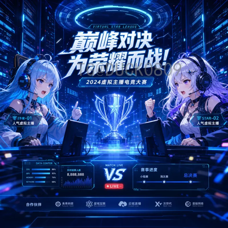 贝林厄姆世界杯半决赛即时比分：从梦想舞台到心跳时刻