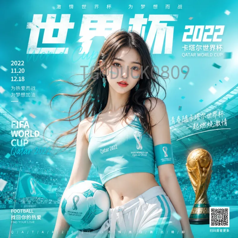 2026世界杯球队最新消息：各强队预选赛动态与阵容解析