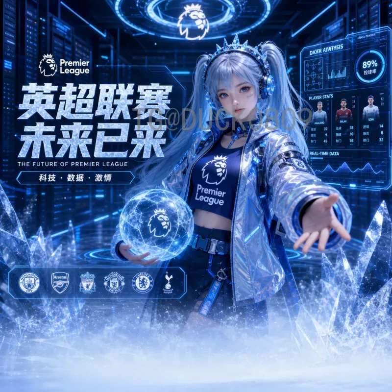 2026美加墨世界杯最新比赛时间全解析：赛程安排与观赛指南