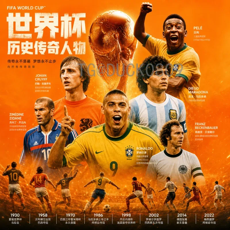 完整2026年世界杯开幕式时间揭晓：具体日期与赛事安排详解