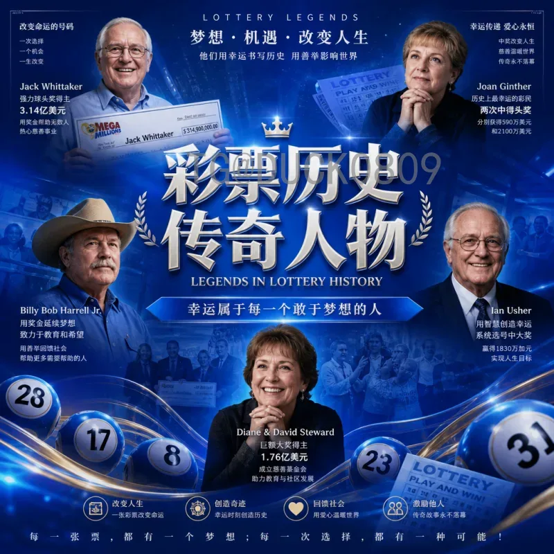 2026美加墨世界杯中国队分析：机遇、挑战与突围路径