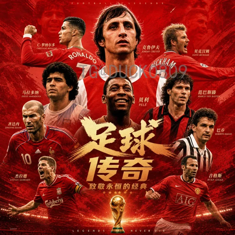 德国世界杯2006：一个夏天的童话，足球盛宴的经典回顾